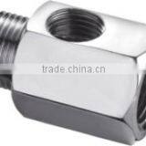 Water Adapter thumbnail-3