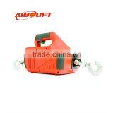 Electric Winch for Jeep thumbnail-4