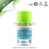 Room Freshener Automatic Spray thumbnail-3