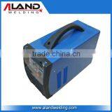 Dual Voltage ACDC TIG251 2IN1 Tig Welding Machine