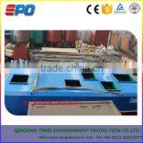 The Urban Underground Sewage Plant/Village Sewage Treatment Equipment thumbnail-5