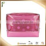 Popwide 2015 New Arrival PVC Transparent Cheap Packing Bag thumbnail-2