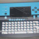 Cheap Industrial Continuous Inkjet Printer thumbnail-3