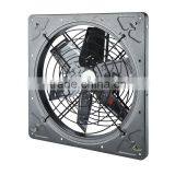 [FANZIC] TFP - G60ET PROPELLER EXHAUST FANS