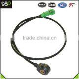 Best Selling Denso Knock Sensor