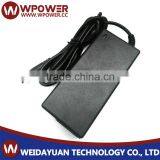 2A 12v Switching Power Adapter With UL SAA CSA BEAB PSE GS CE CB FCC thumbnail-6