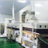 Dalian East Dawn Agricultural Products Imp.& Exp. Co., Ltd. company overview - view 2 thumbnail