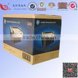 Wholesale Bio-degradable Electrical Appliance Paper Packaging Boxes thumbnail-2