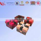 2016 Different Size Small Gift Boxes for Sale, Watch Box for Gift thumbnail-1