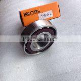 China Manufacturer Supply Bearing, 7030 Angular Contact Ball Bearing