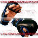 Grappling or MMA Gloves thumbnail-1