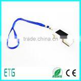 2016 Popular LCD Video Business Card for Advertising With 2.4inch LCD thumbnail-2