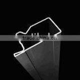 Steel Profile thumbnail-1