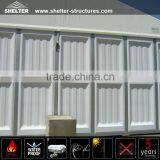 Warehouse Tent With Abs Sidewall thumbnail-4
