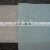 HD Multi-purpose Clean Wipers/Papers(replace Dupont Sontara Mesh Pattern)