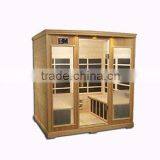 Sauna,Infrared sauna,far infrared sauna cabin/cabinet