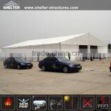 Used Party Tents for Sale thumbnail-6