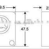 Beep Beep Back Buzzer,reverse Buzzer,With CE &Rohs thumbnail-2