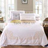 2016 New Design Quilting Comforter Set 3pcs thumbnail-1