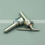 Common Rail Injector Nozzle L097PBD for Terracan thumbnail-6