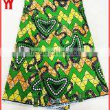 Hot Sale African Real Wax/ Use for Hand Bags and Wedding Dresses thumbnail-1