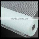 HDPE Extruded Plastic Insect Net/fly Insect Proof Mesh thumbnail-6