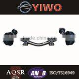 China Manufacturer of Truck Drop Center Axles Tag Axles thumbnail-1