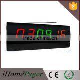 Catering Equipment,client Notify System of Ihomepager thumbnail-2