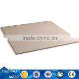 Foshan Direct Tile Manufacturers Wholesale Prices of Porcelain Tile for Villa Pool