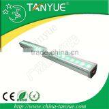 36*1w/3w Led Stage /wedding Backdrop Lighted Backdrops for Weddings