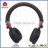 Colorful Headphones Brand Name Headphone Wholesale Stereo Headphones thumbnail-5
