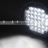 96w LED Driving Worklight 9'' 96w LED Work Light Super Bright 96w ATV SUV 4x4 l Led off Road Driving Lights Led Work Light thumbnail-6