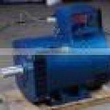 100% Copper ST/STC Series Alternator/Generator thumbnail-3