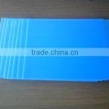 PP Colored Plastic Hollow Board thumbnail-1