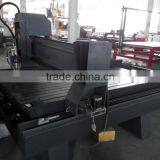 SM1325 Marble Carving Cnc Machine Italy thumbnail-3