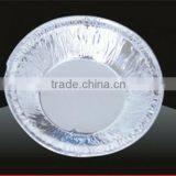 Aluminium Foil Cup thumbnail-1