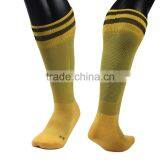 Custom Top Quality Hot Sell Nylon Mid Calf Socks thumbnail-4