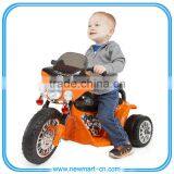 CE Approval New Kids Mini Electric Motorcycle,kids Motorcycle Bike thumbnail-1