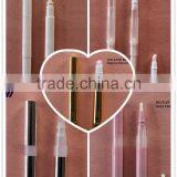 Cosmetic Pen With Window Hot Sale 2ml thumbnail-1