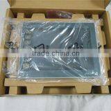 Original PWS6800C-P Hitech Beijer 640*480 7.5" Plc Hmi Panel thumbnail-4