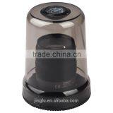 Lens Mouldproof Box With Waterproof, Moisture-proof and Mildew Prevent Function thumbnail-2