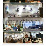 Top-selling Hdmi Video Capture Card Manufacturer & Supplier Video Capture Card thumbnail-5