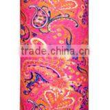 2015 UV Protective Fishing Seamless Bandana thumbnail-6