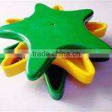 Paw Flapper Interactive Dog Treat Puzzle Toy Intelligence Pet Toys thumbnail-5