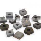 CNC Tungsten Carbide Blade thumbnail-5