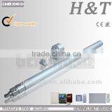 Linear Actuator 12v Window Accessories