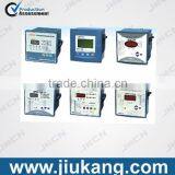 Suoer quality /best service/wholesale price Power Factor Compensation Controller,made in China