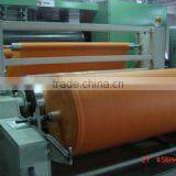 Quanzhou Golden Nonwoven Co., Ltd. company overview - view 2 thumbnail