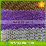 Cambrella Dot pp Non-woven Fabric for Shoes thumbnail-6