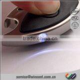 Exclusive Your High Quality LED Bottle Opener Keychain thumbnail-3